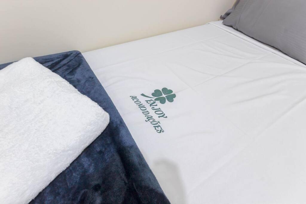 Tatil Evi Casa P 7 Pessoas 5 Min Do Metro