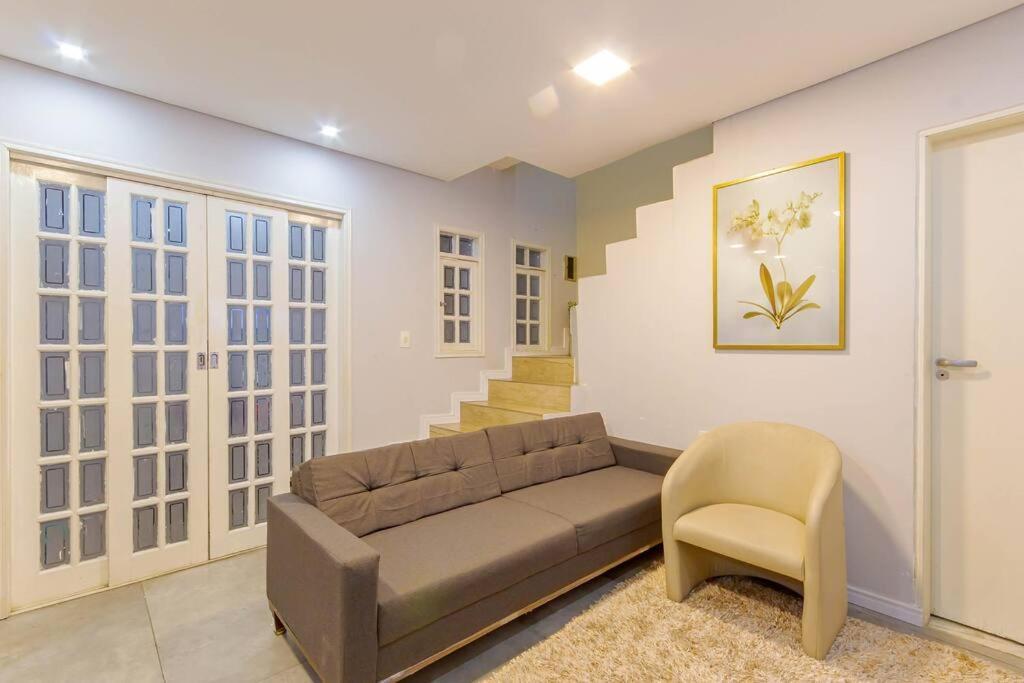 Tatil Evi Casa P 7 Pessoas 5 Min Do Metro *
