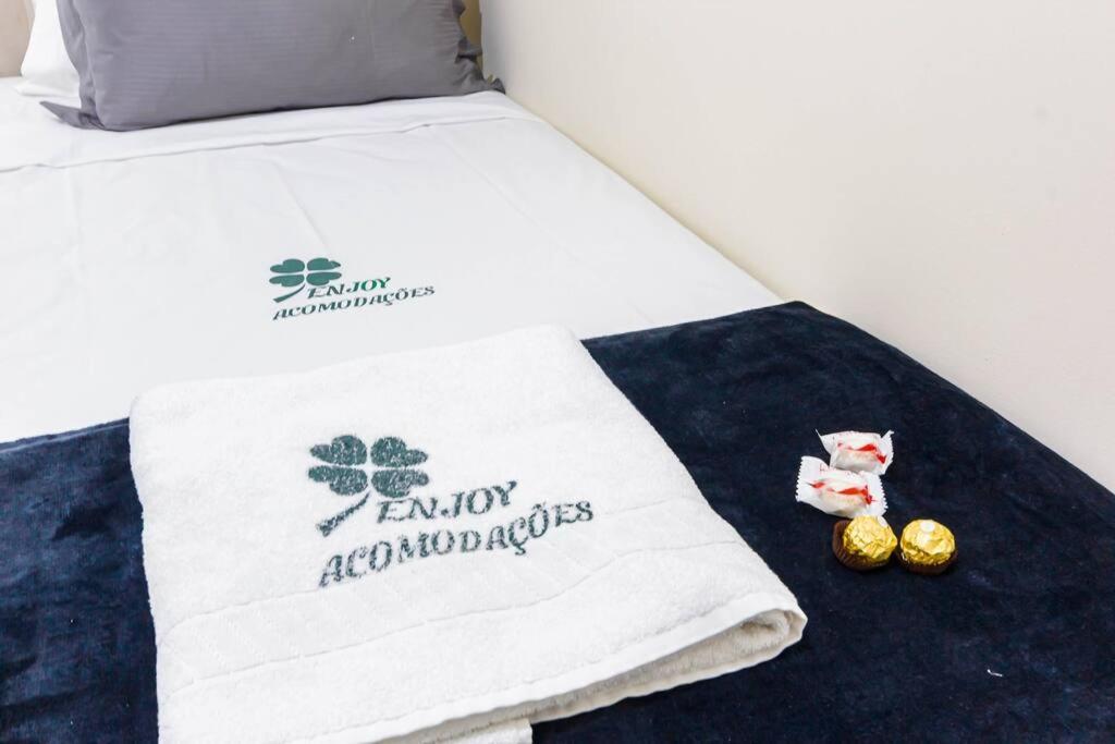 Tatil Evi Casa P 7 Pessoas 5 Min Do Metro Sao Paulo