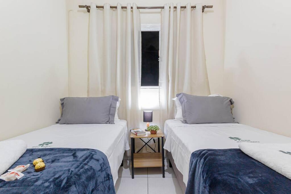 Casa P 7 Pessoas 5 Min Do Metro Tatil Evi