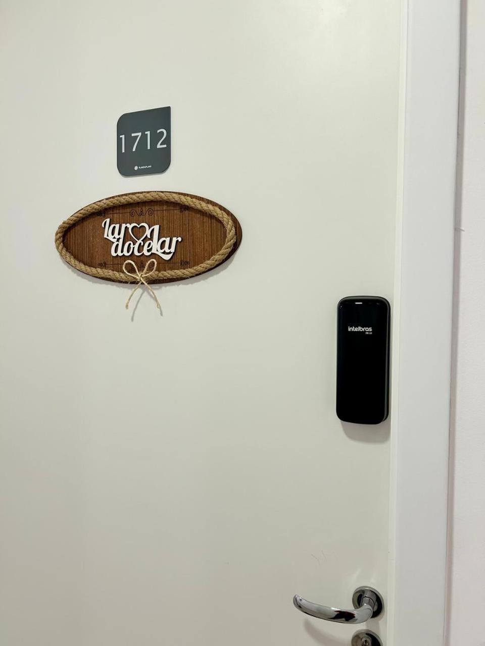 Apartamento Em Santo Amaro Ao Lado Da Estacao Joao Dias Apartment Sao Paulo