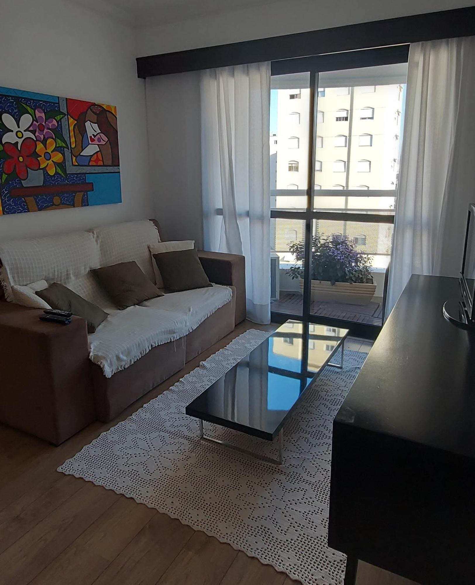 The Palace Flat Aparthotel *