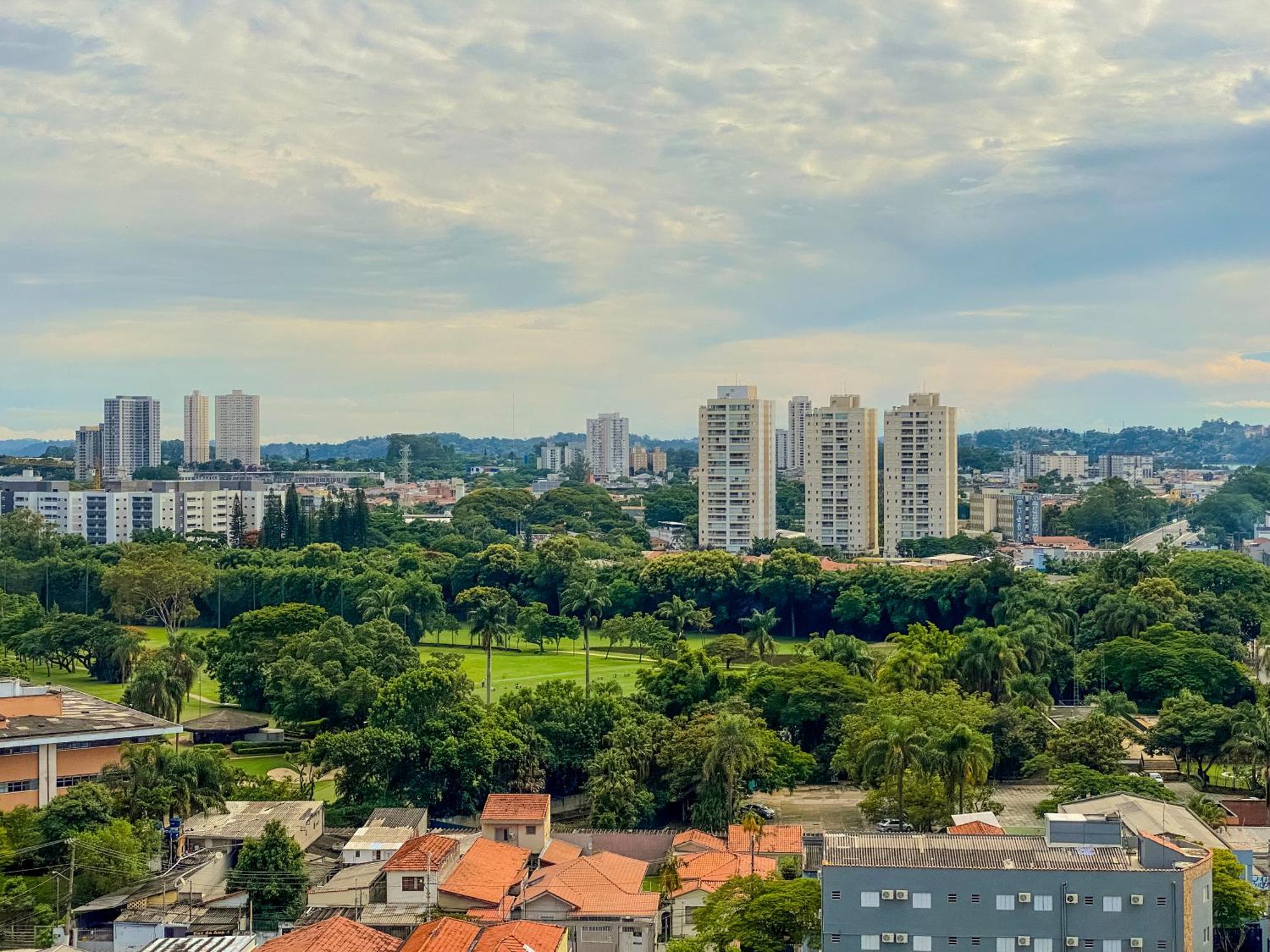 Premium Apartamento *