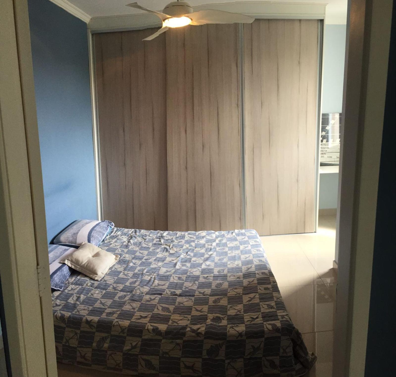 Com Garagem Piscina Proximo Aeroporto De Guarulhos Căn hộ *