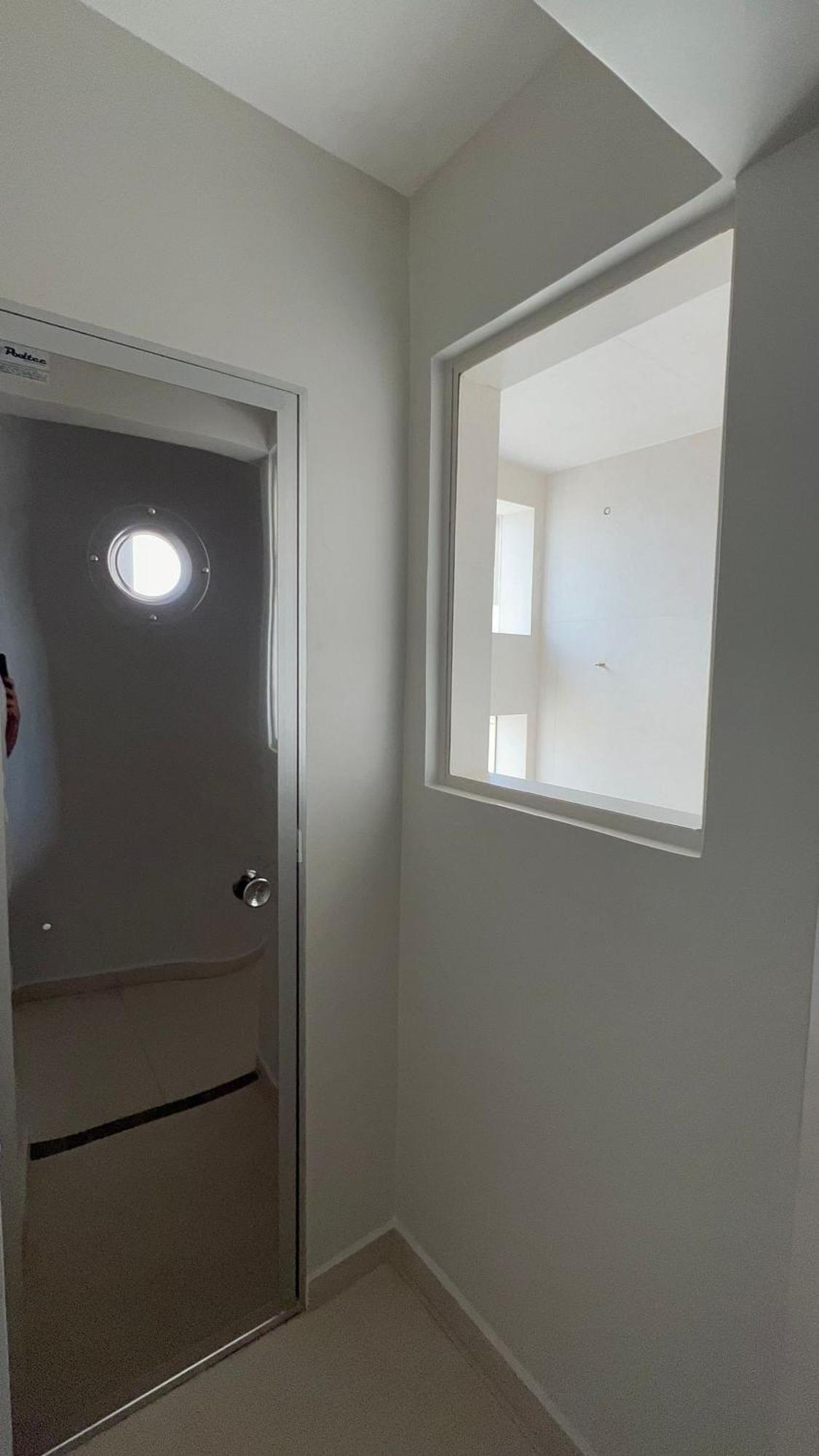 Apartment Internet Rapida Ao Lado Shopping Ibirapuera *