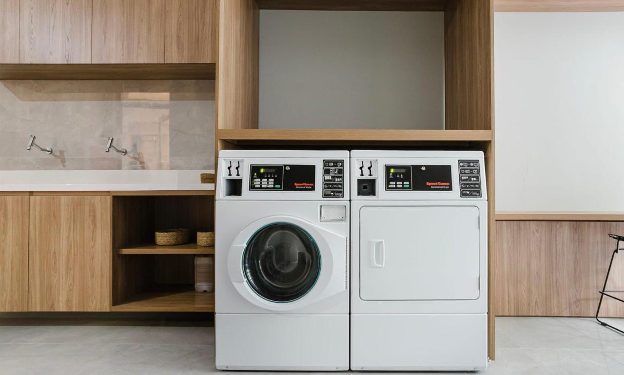 Apartamento Tabas - No Coracao Da Mariana No Essencia Da *