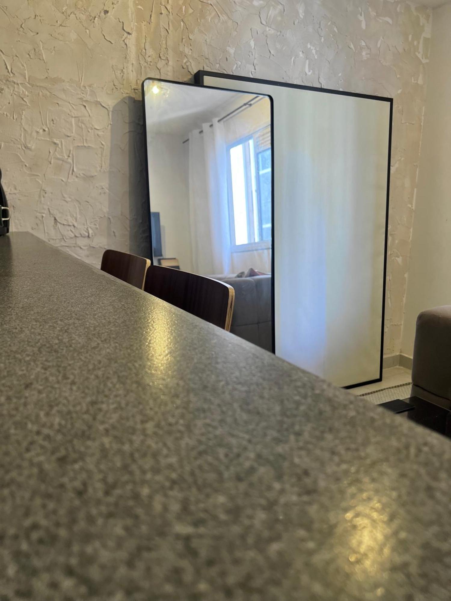 Apartment Sofisticado Em Sp *