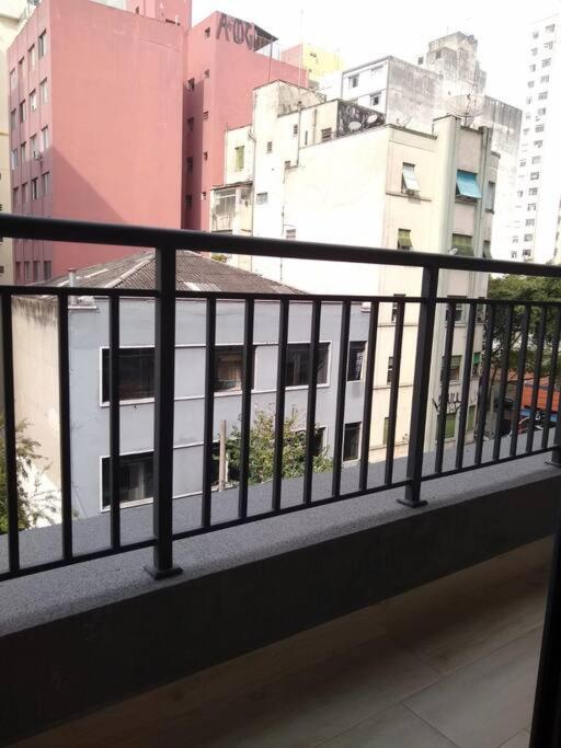 Apto Na Republica Prox Arouche Daire *