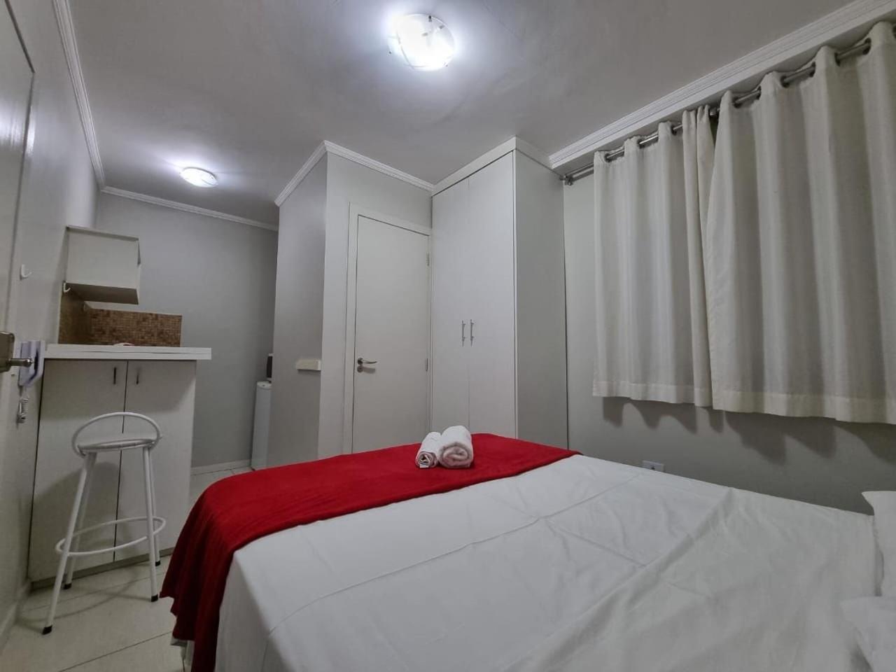 Holiday home Casa Jardim - Aeroporto Congonhas, Expo Sao Paulo, Berrini- Confortaveis