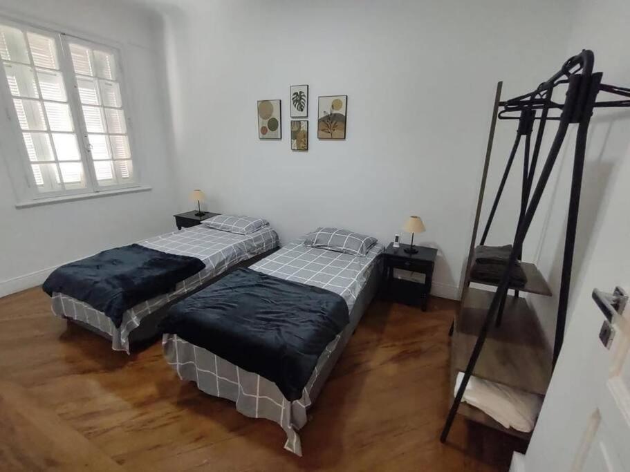 Sao Joao By Bnbhost Apartment
