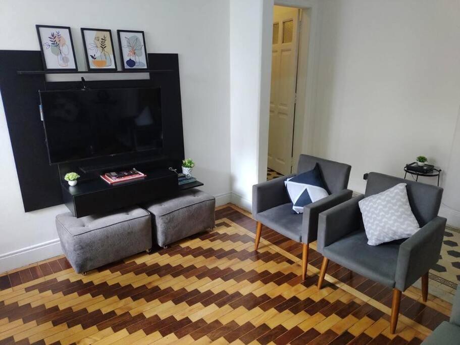 Apartment Sao Joao By Bnbhost