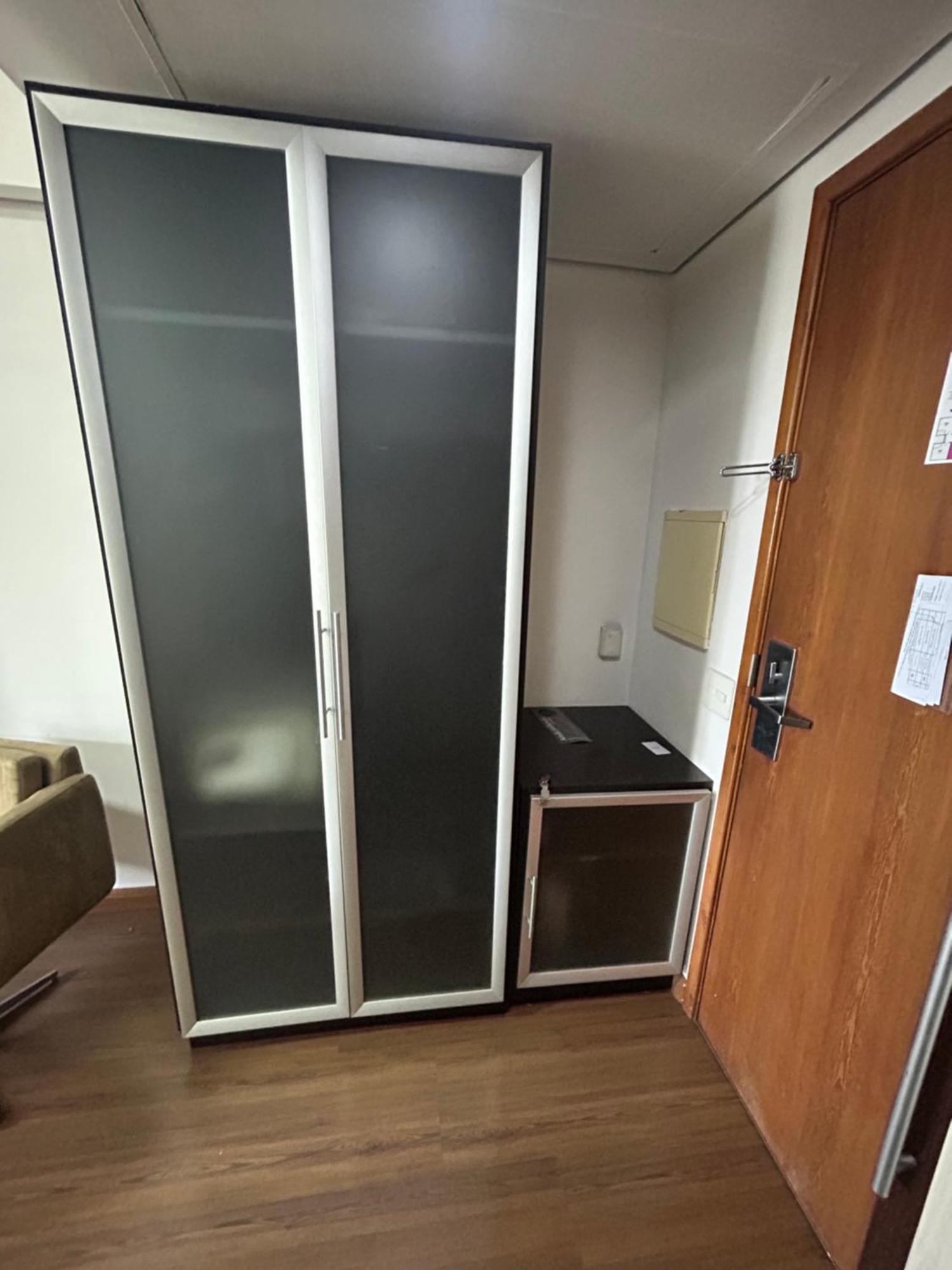 Flat Mercu Paraiso Beneficencia Portuguesa Com Garagem 1403 Căn hộ