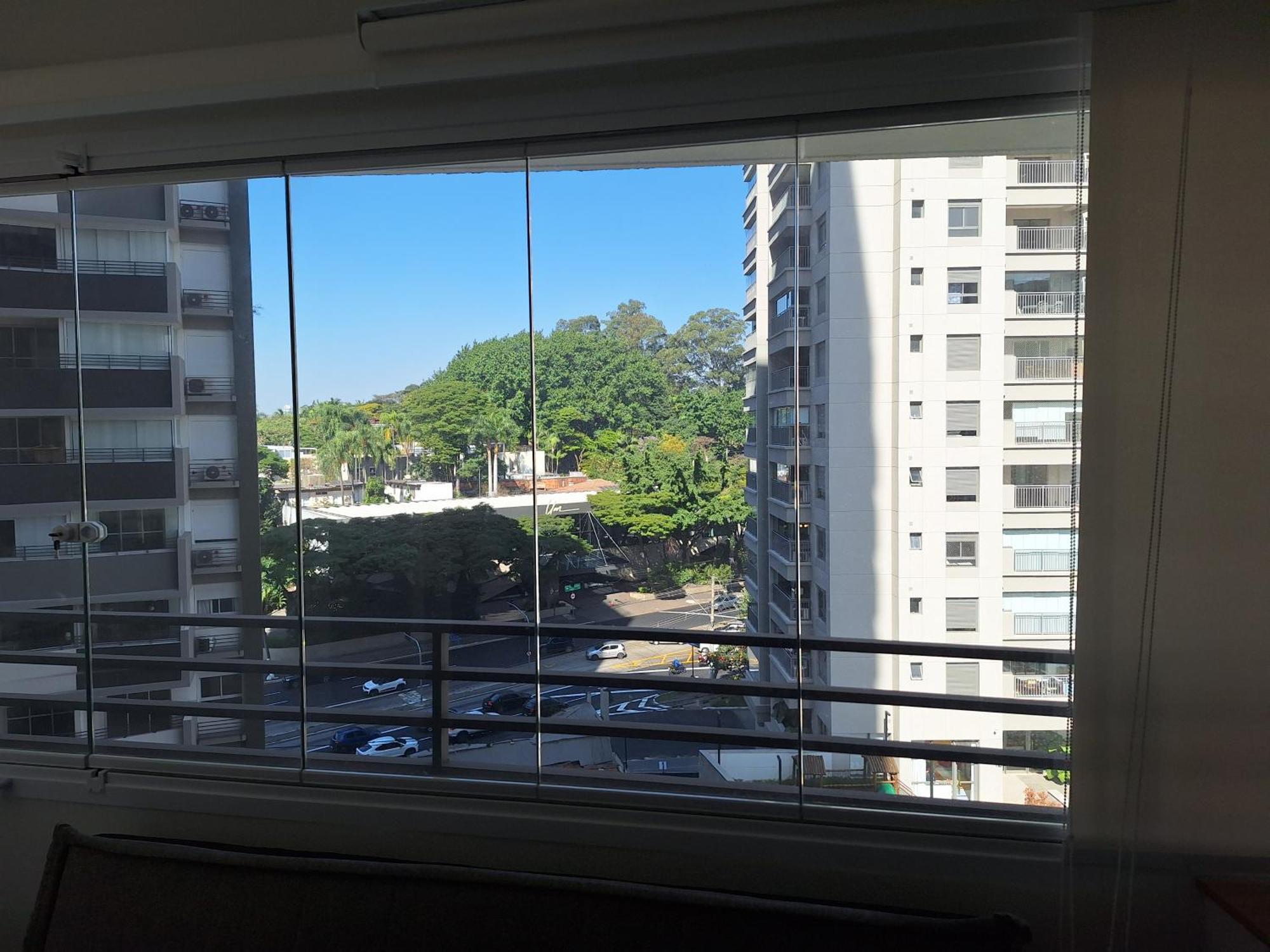 Butanta Novissimo Sao Paulo