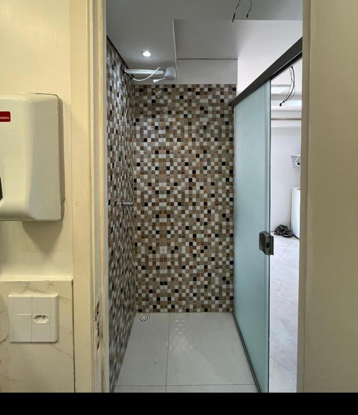 Wisma tamu Estudio Da Marcinha *