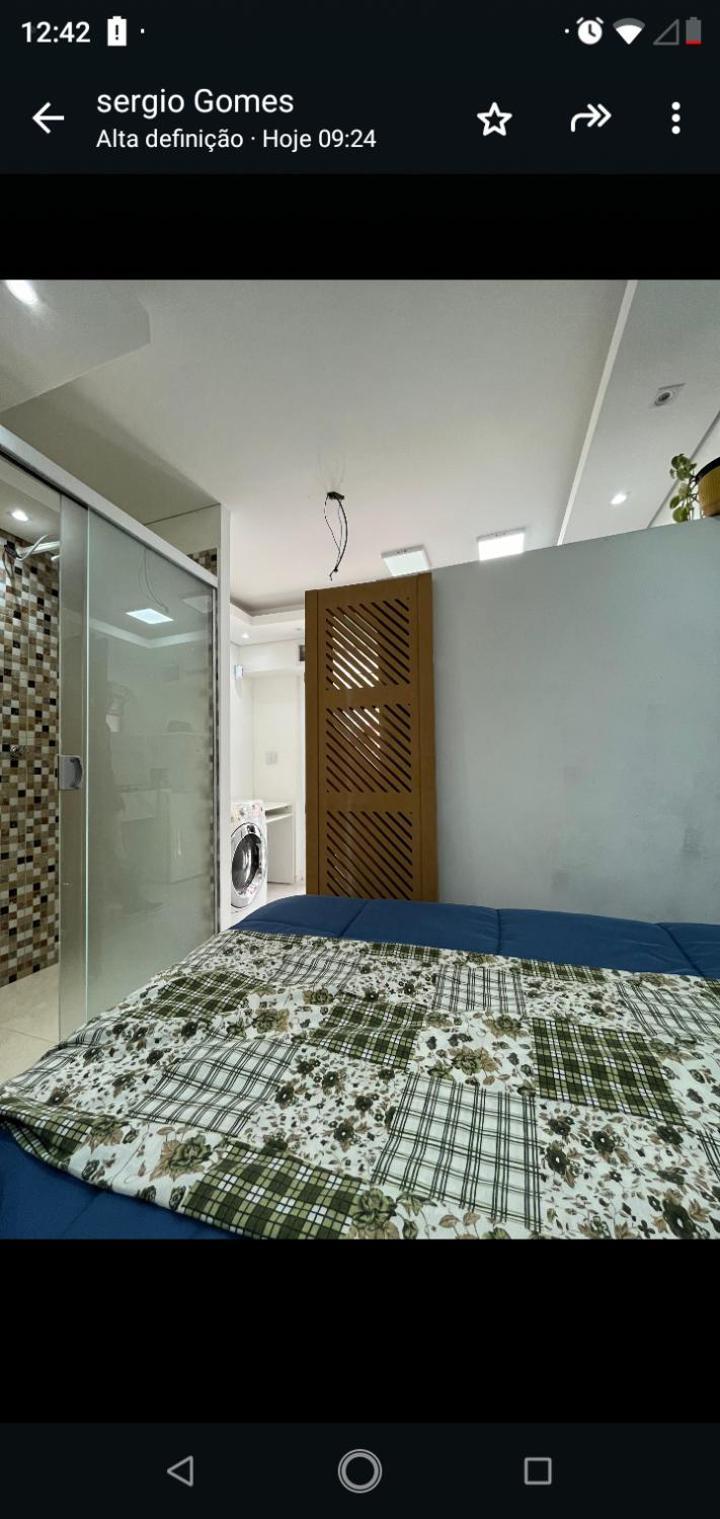 Estudio Da Marcinha