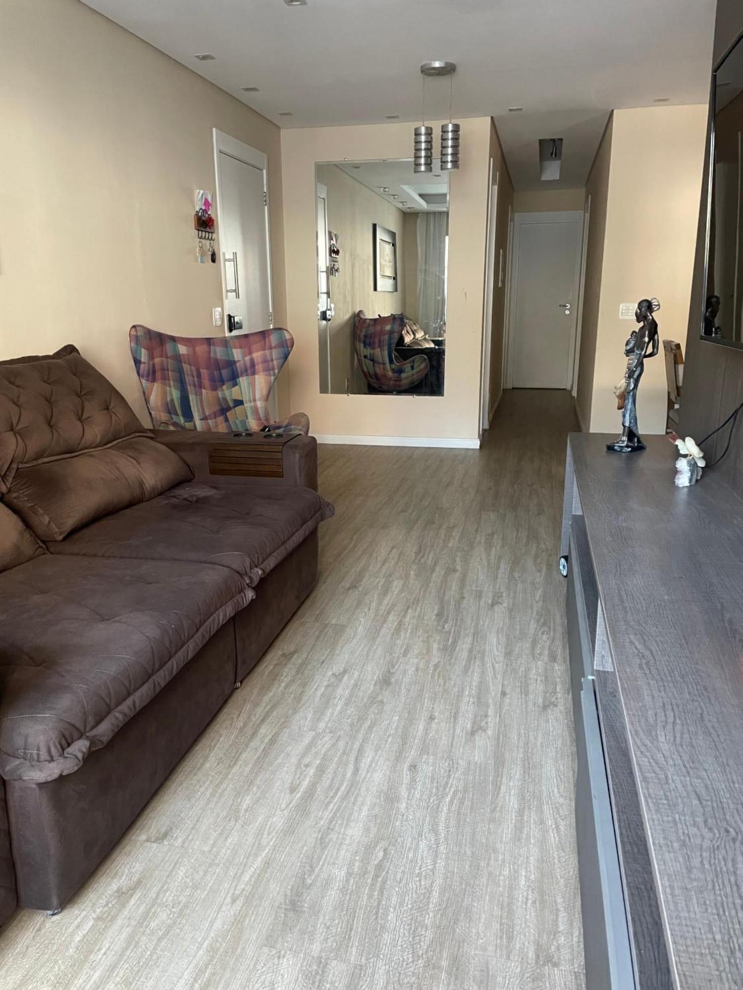 Interlagos -aluguel Apenas Do Homestay