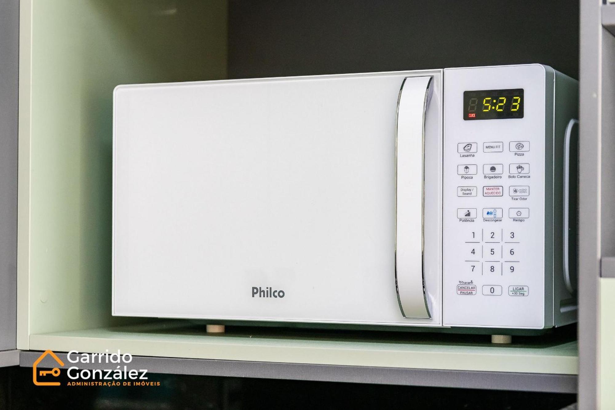 Cristal Apartamento No Bras Com Piscina - Metro Daire Sao Paulo