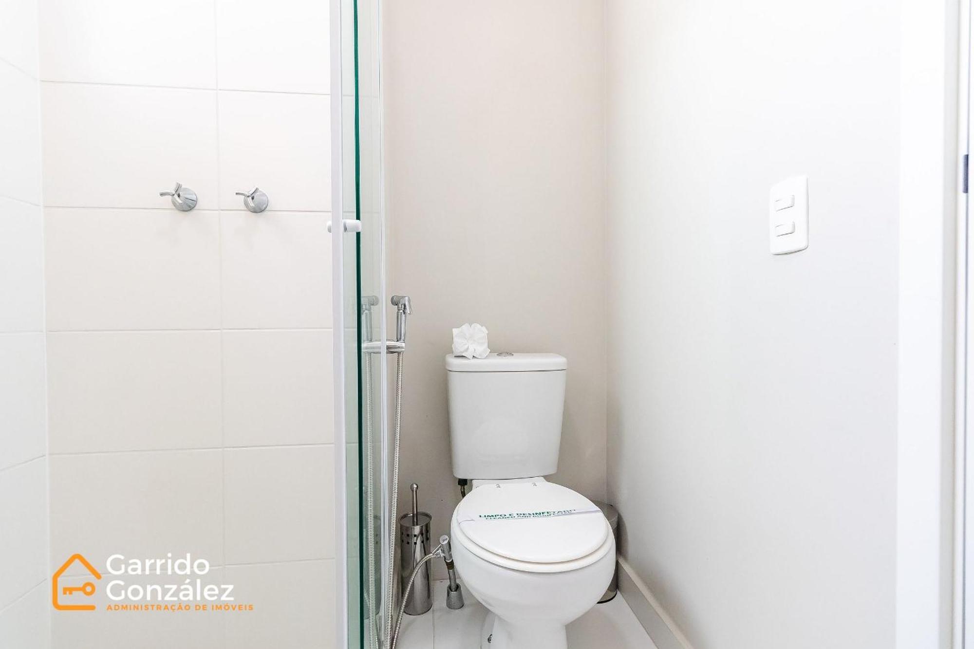 Cristal Apartamento No Bras Com Piscina - Metro * Sao Paulo