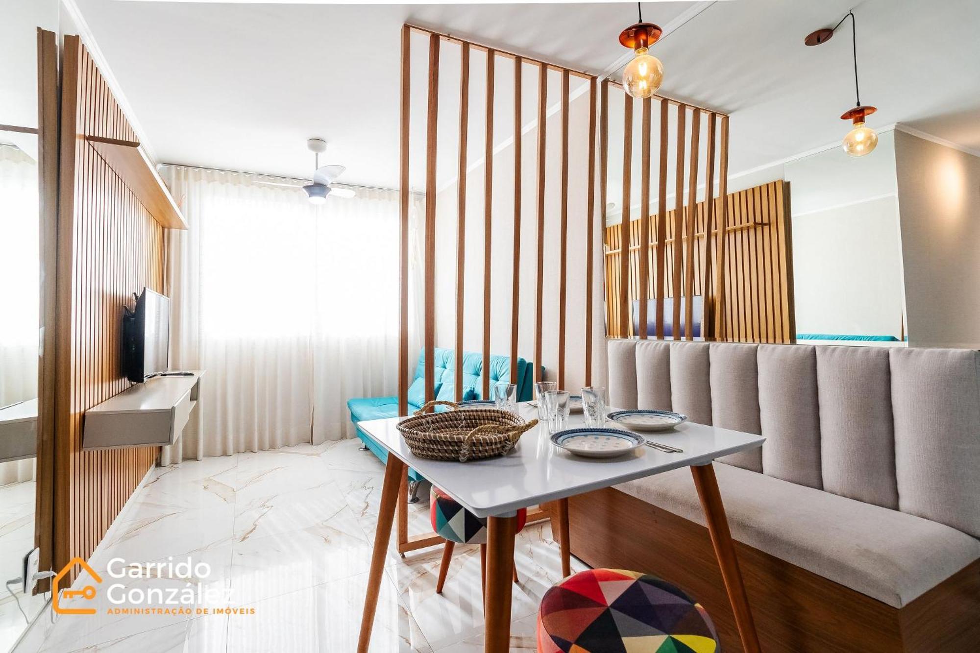 Cristal Apartamento No Bras Com Piscina - Metro Daire Sao Paulo