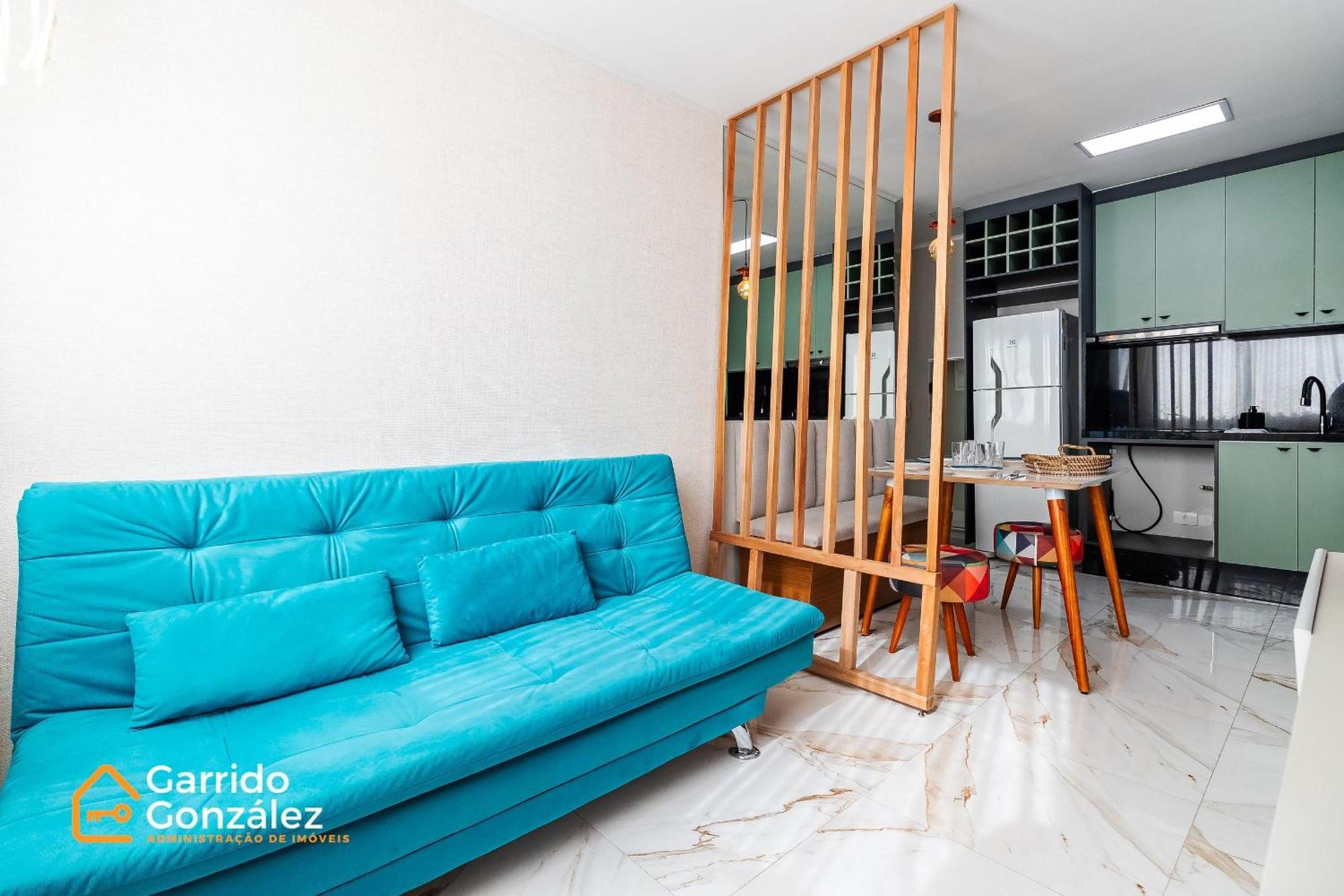 Cristal Apartamento No Bras Com Piscina - Metro Sao Paulo