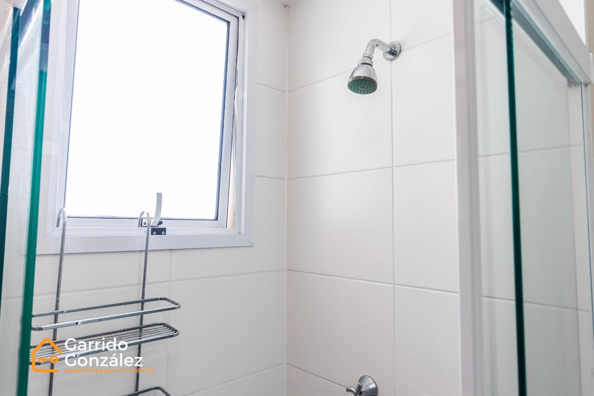 Cristal Apartamento No Bras Com Piscina - Metro * Sao Paulo
