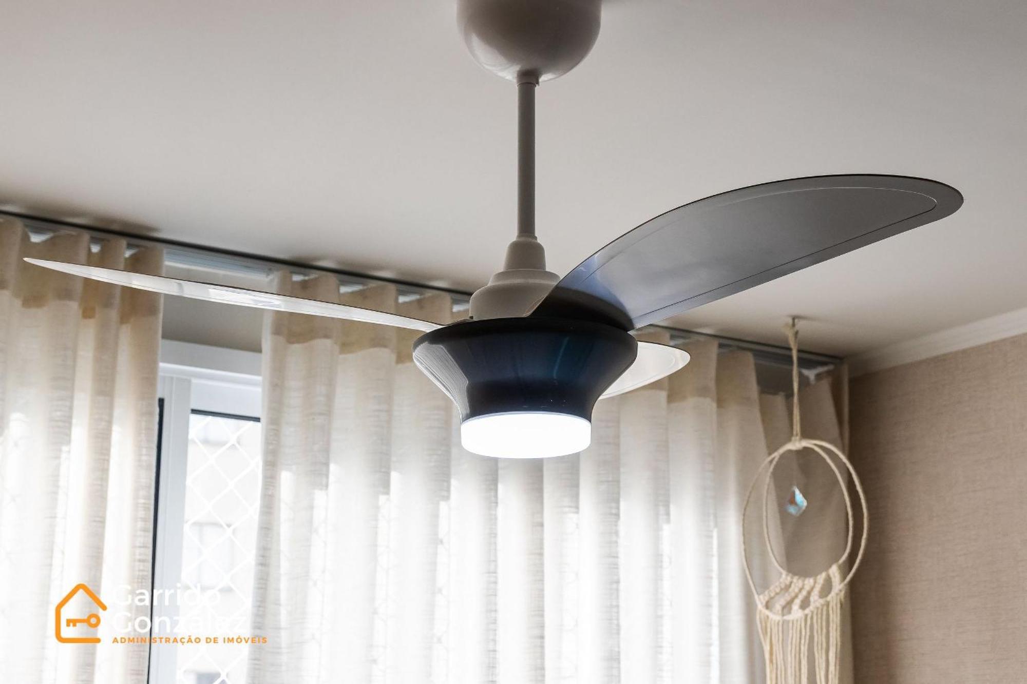 Daire Cristal Apartamento No Bras Com Piscina - Metro *