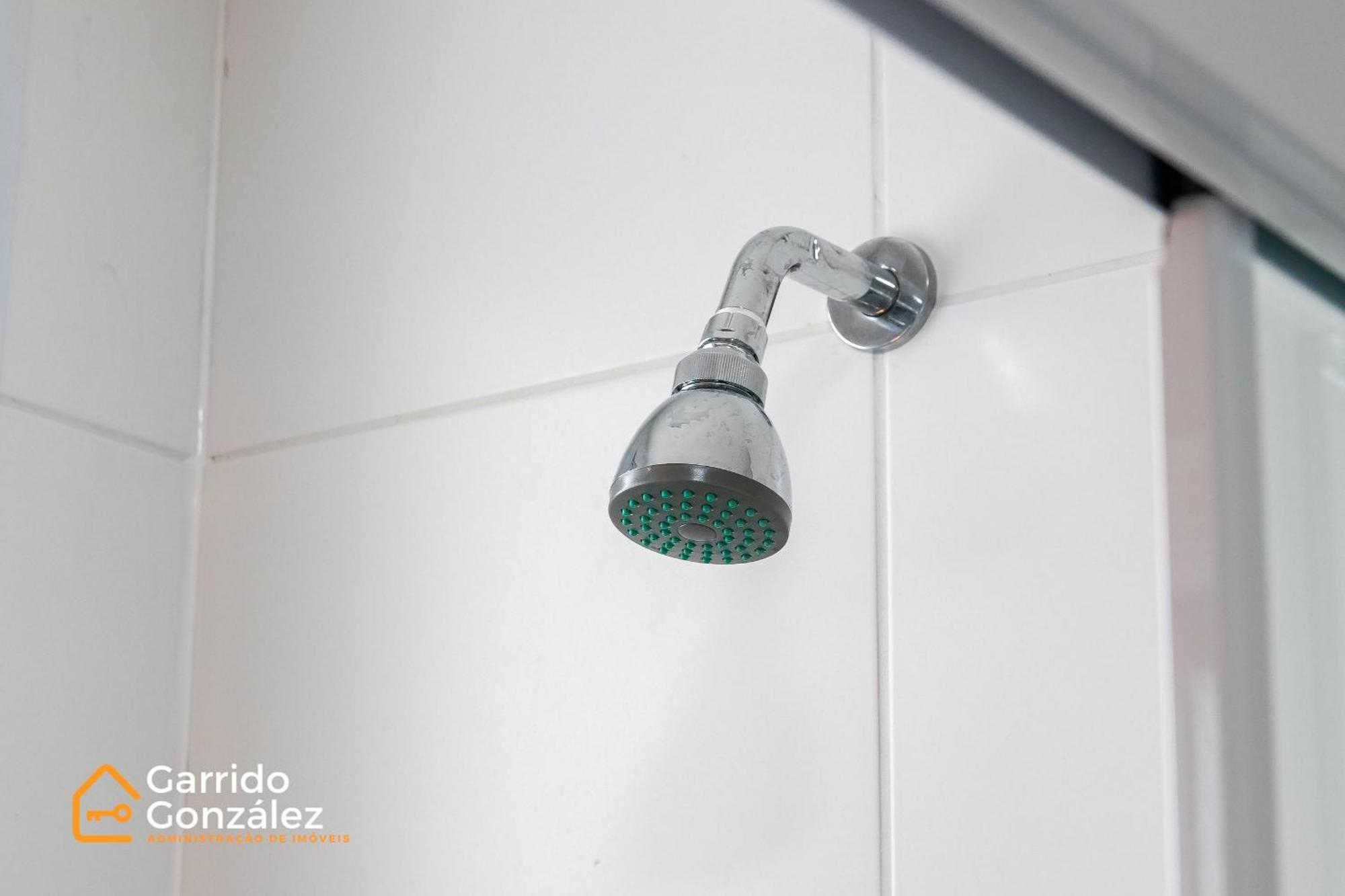 Cristal Apartamento No Bras Com Piscina - Metro Daire Sao Paulo