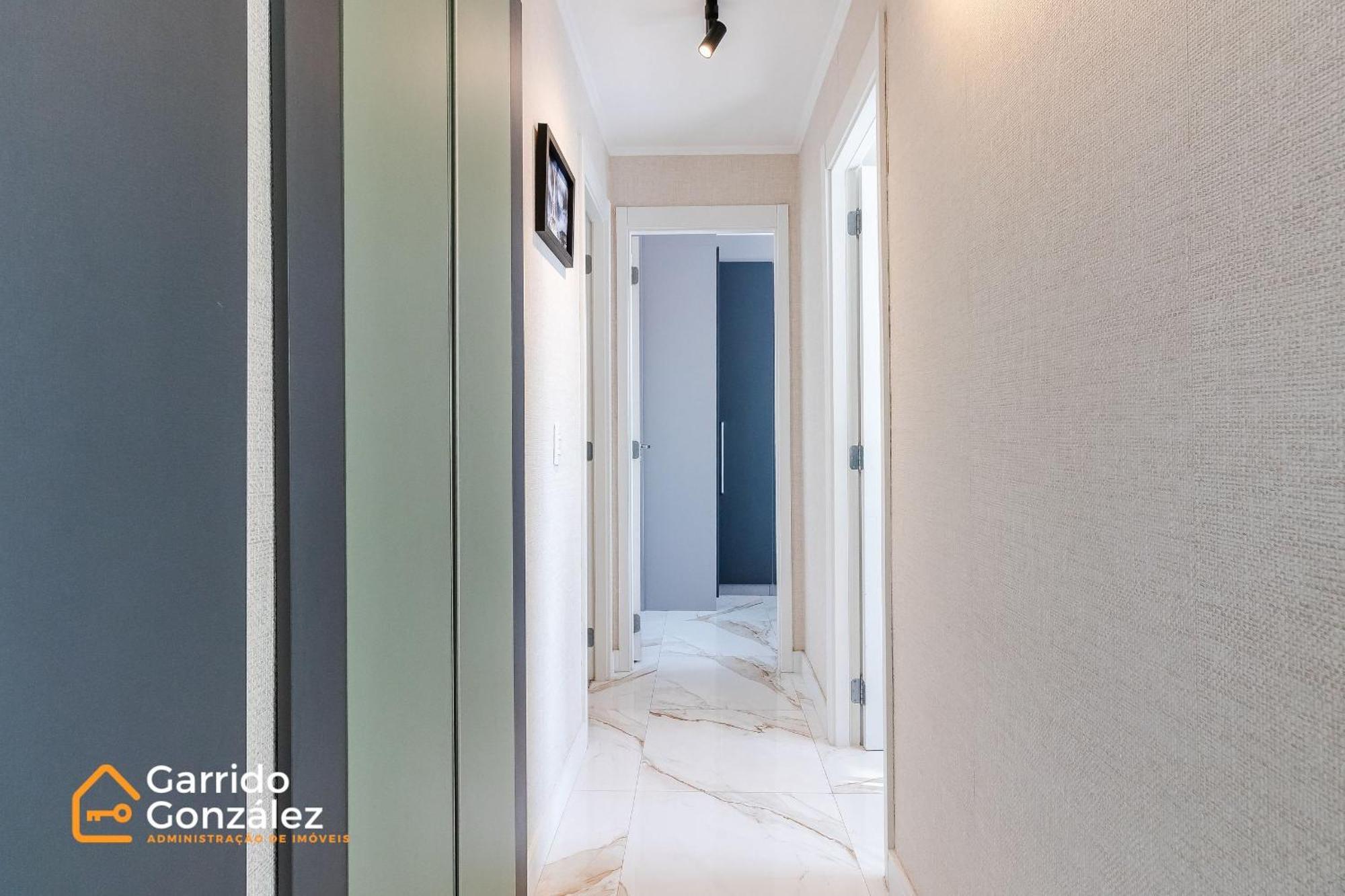 Cristal Apartamento No Bras Com Piscina - Metro * Sao Paulo