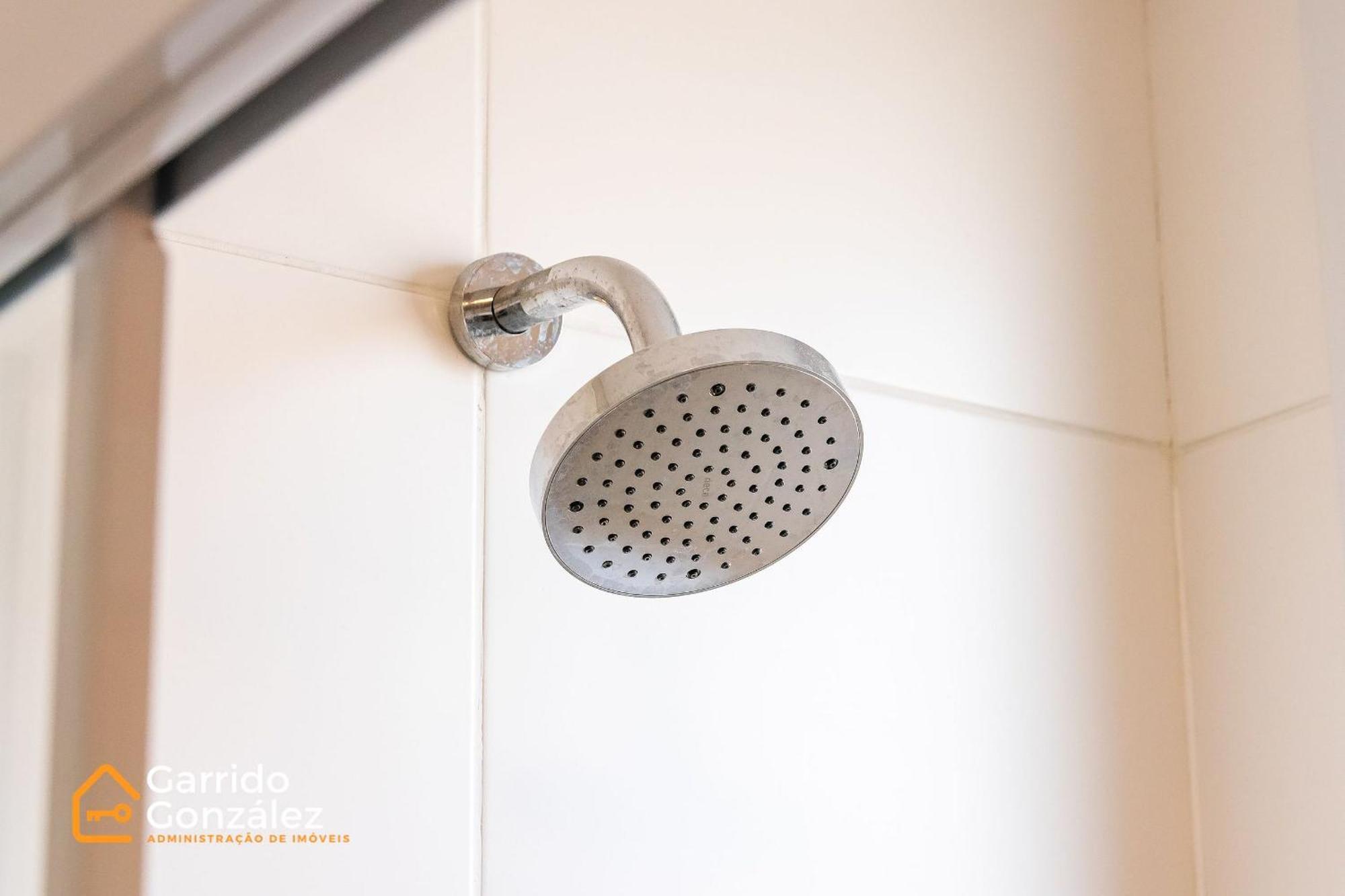 Cristal Apartamento No Bras Com Piscina - Metro Daire Sao Paulo