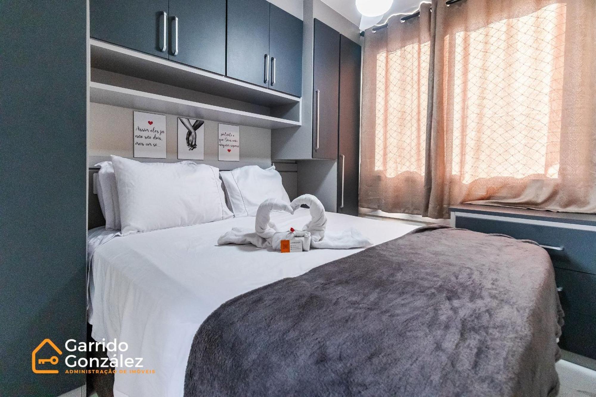 Cristal Apartamento No Bras Com Piscina - Metro * Sao Paulo