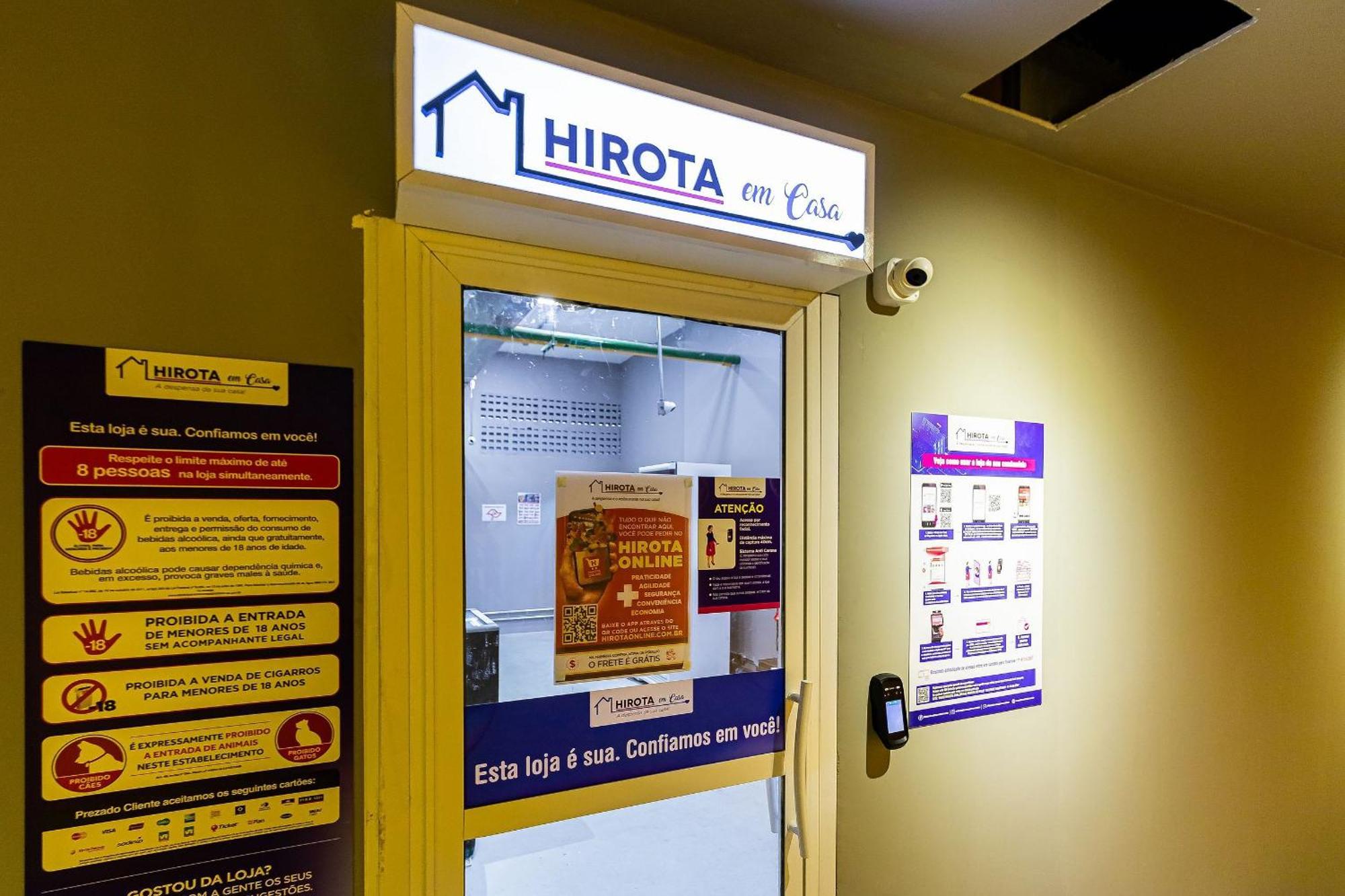 Cristal Apartamento No Bras Com Piscina - Metro * Sao Paulo