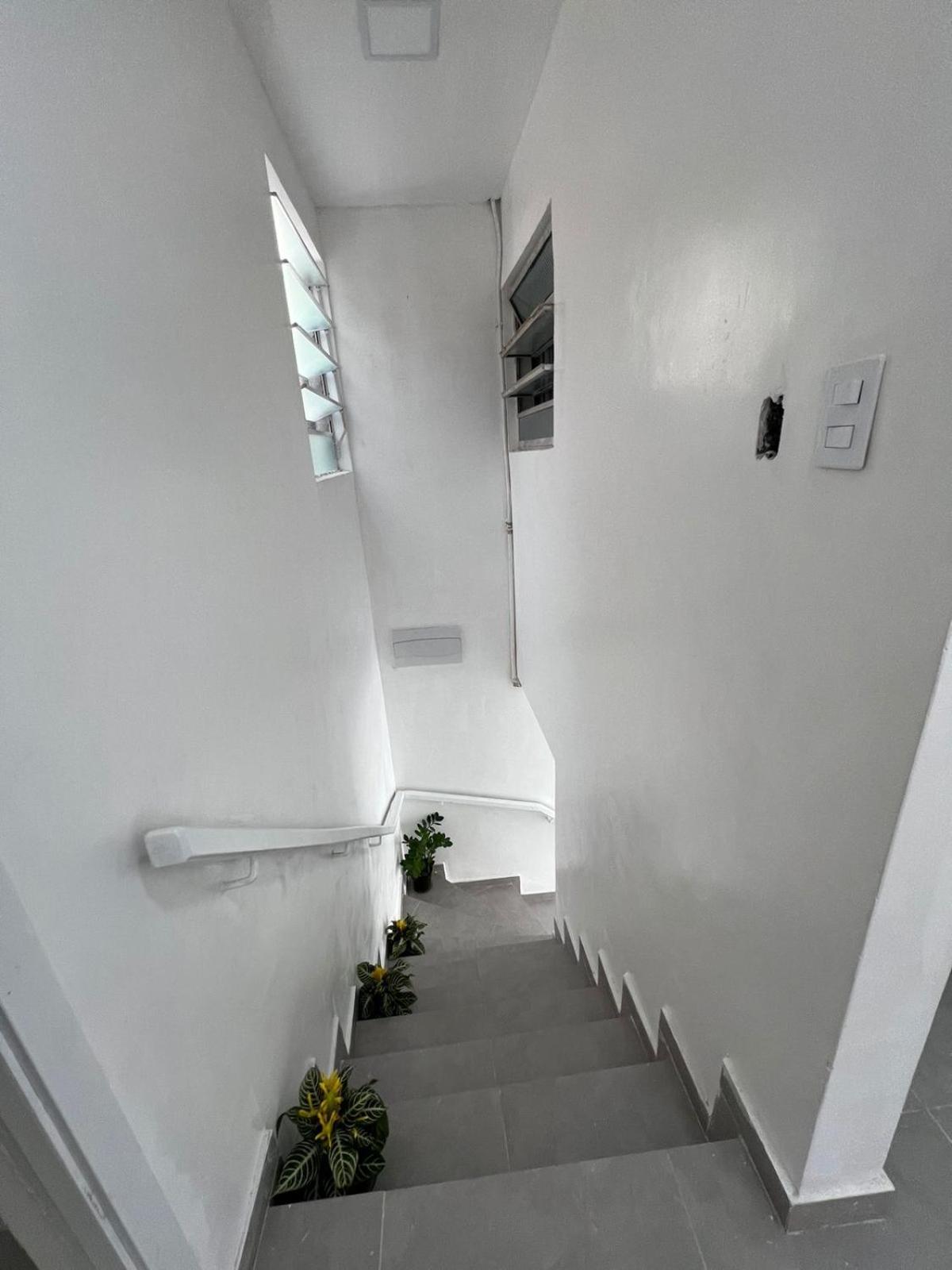 Casa De Todos Sao Paulo
