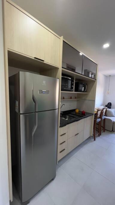 Spazio Di Casa 1906 Olimpia Apartamento *