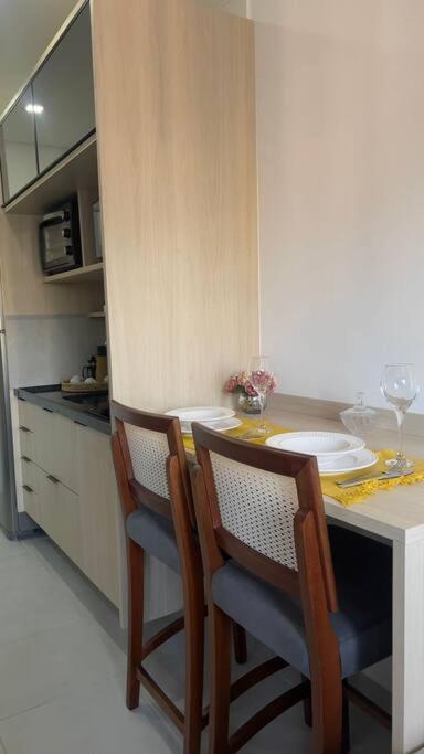 Apartamento Spazio Di Casa 1906 Olimpia