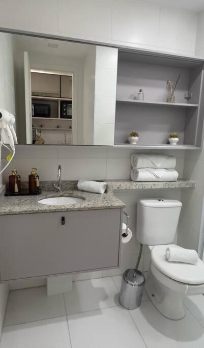 Spazio Di Casa 1906 Olimpia Apartamento *