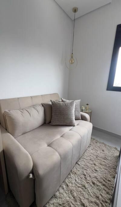 Spazio Di Casa 1906 Olimpia Apartamento São Paulo