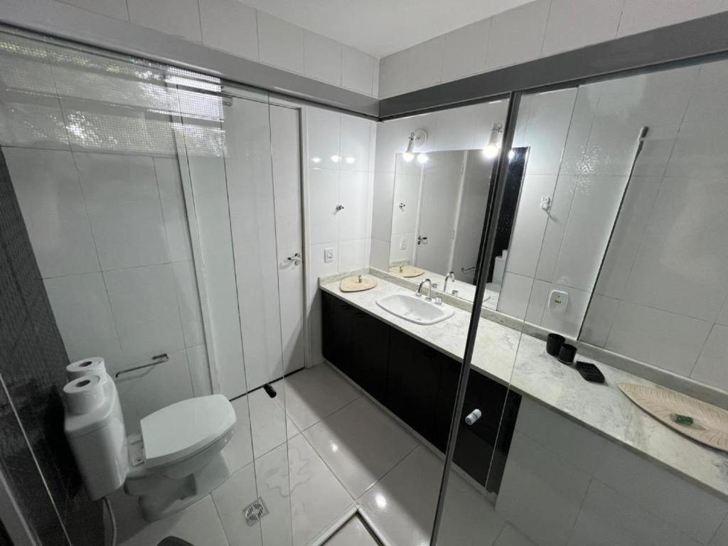 Hotel Morumbi Sao Paulo