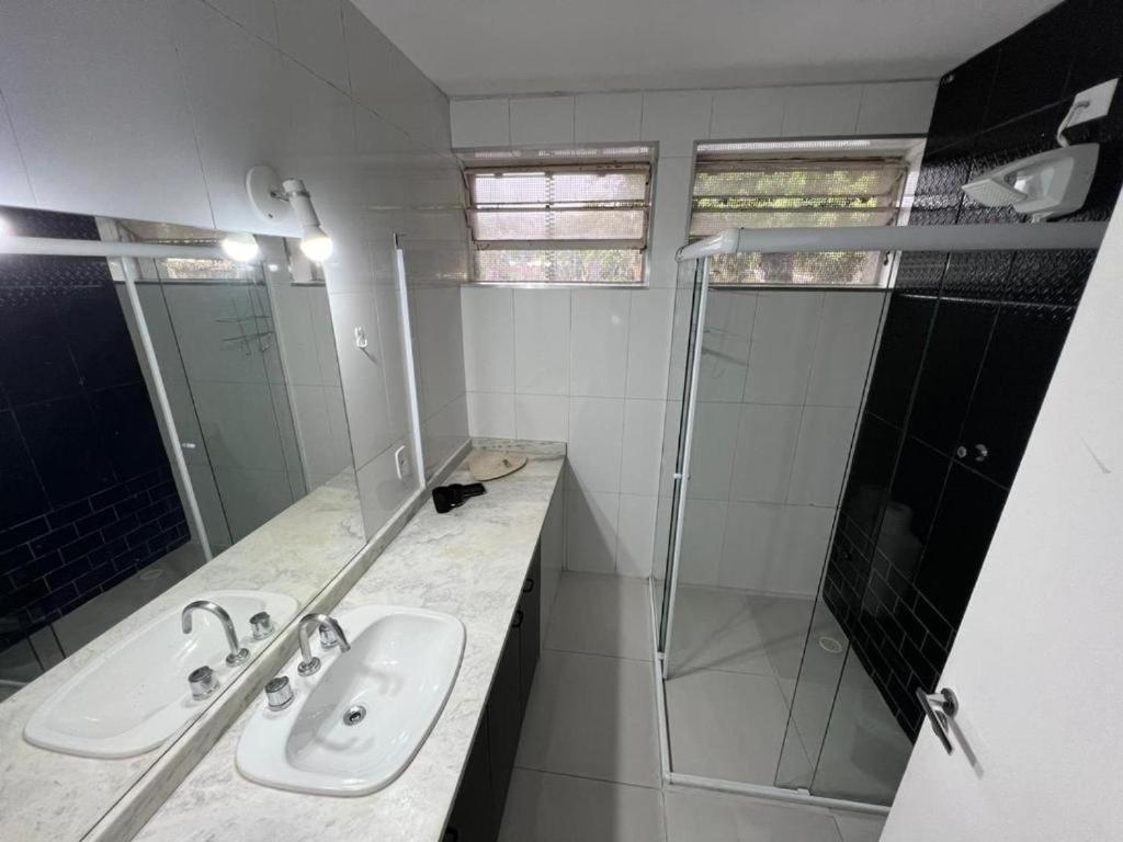 Morumbi Hotel 3*