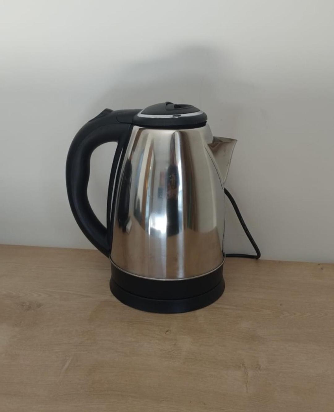 Apartment Oy Frei Caneca *