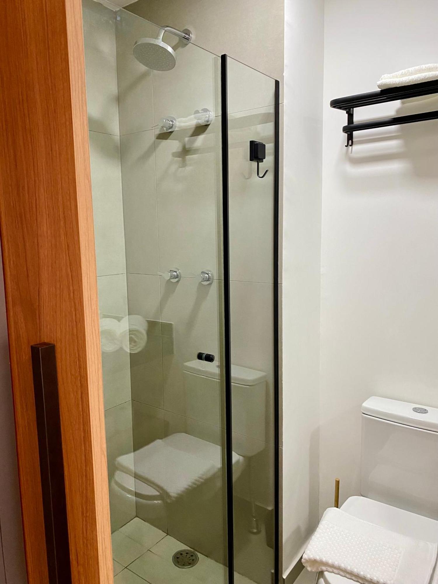 509 - Lindo Ao Lado Do Metro E Shopping Com Alexa Apartment