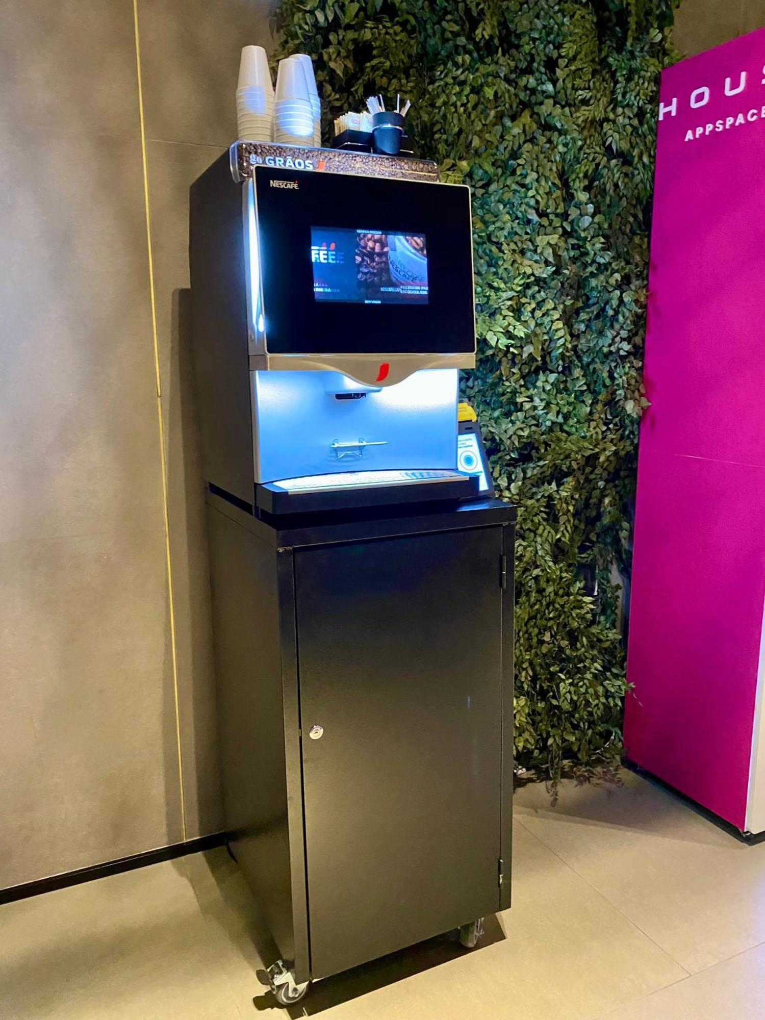 509 - Lindo Ao Lado Do Metro E Shopping Com Alexa Apartment *