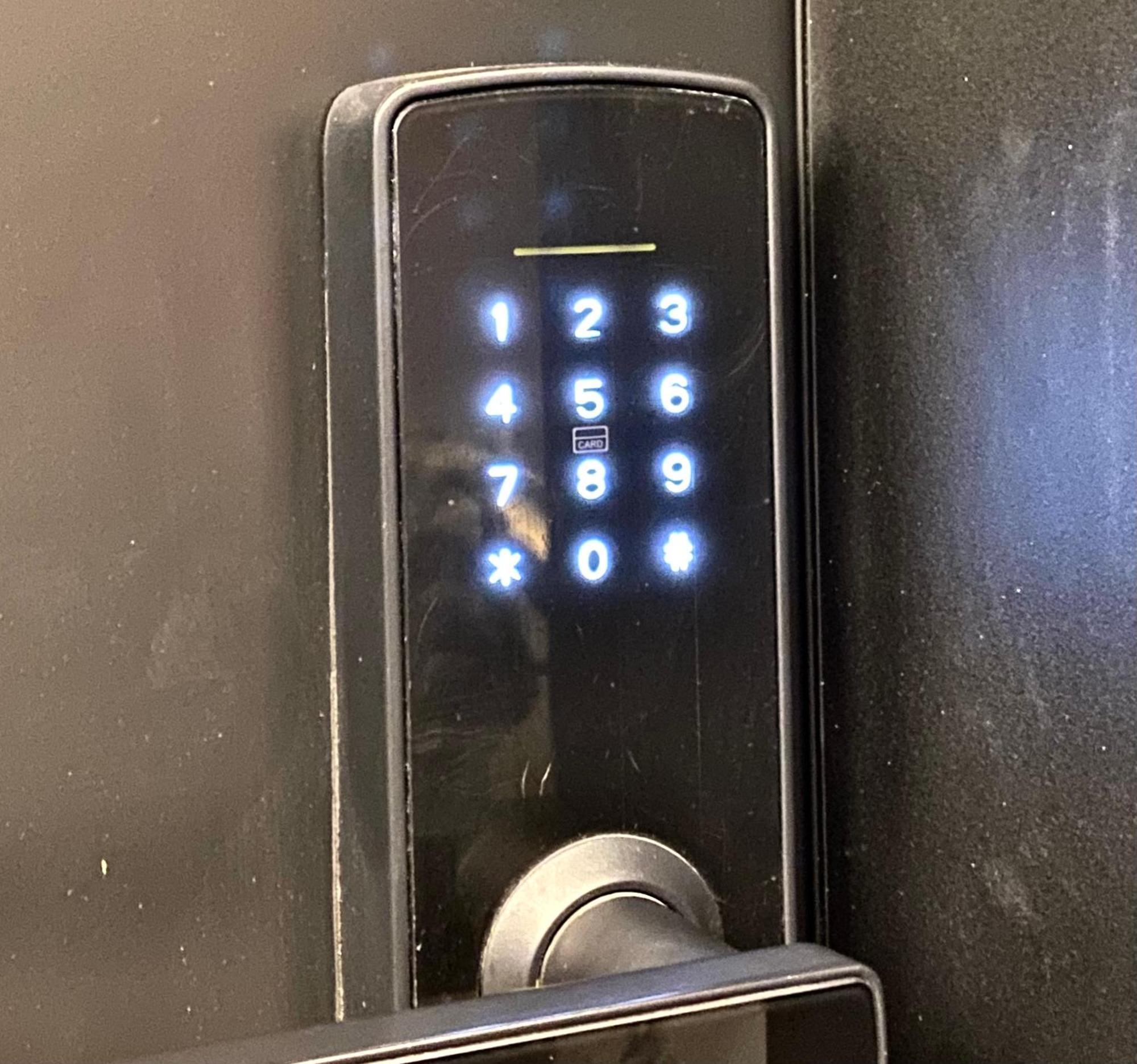 Apartment 509 - Lindo Ao Lado Do Metro E Shopping Com Alexa