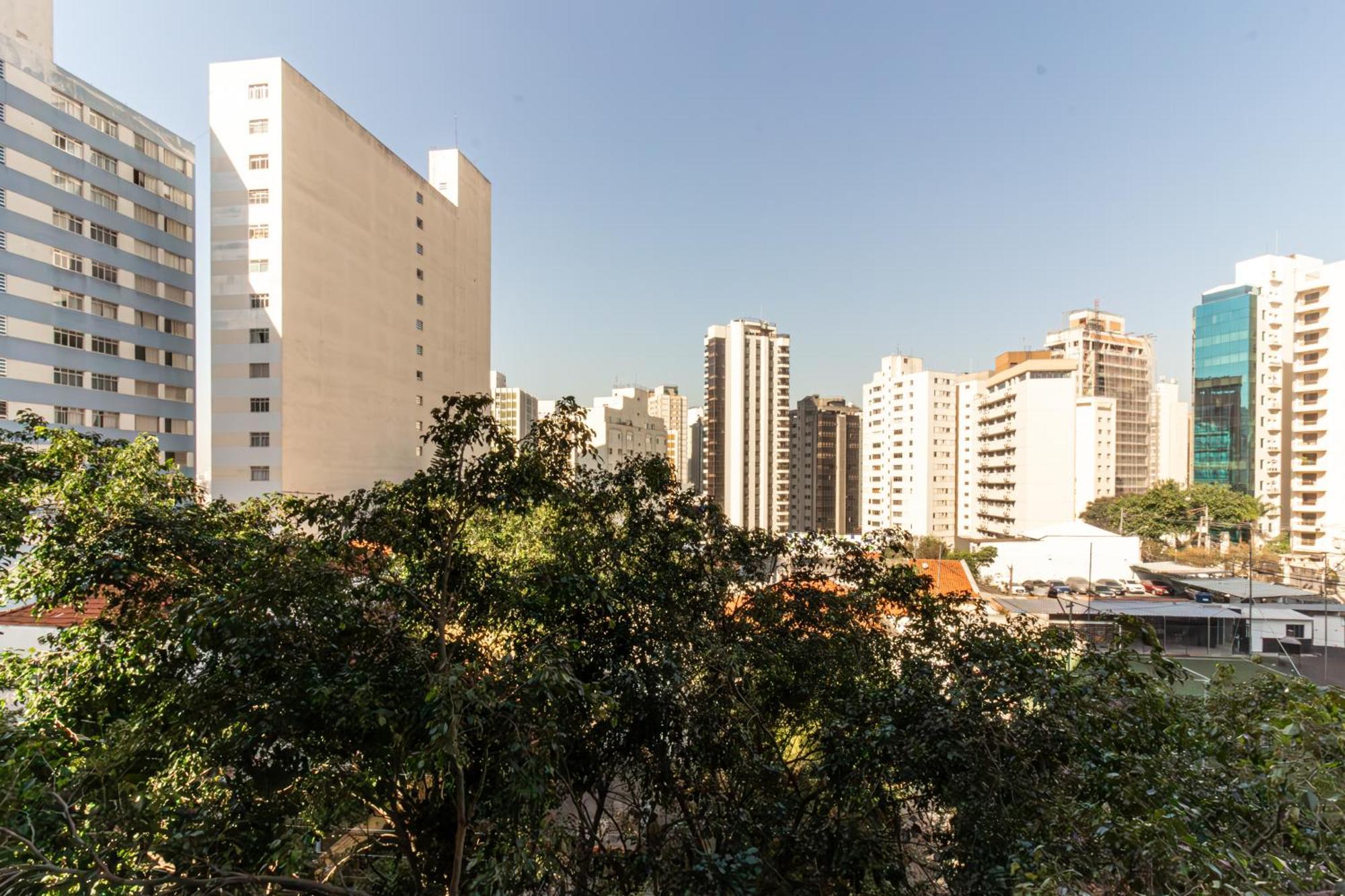 360 Paraiso *