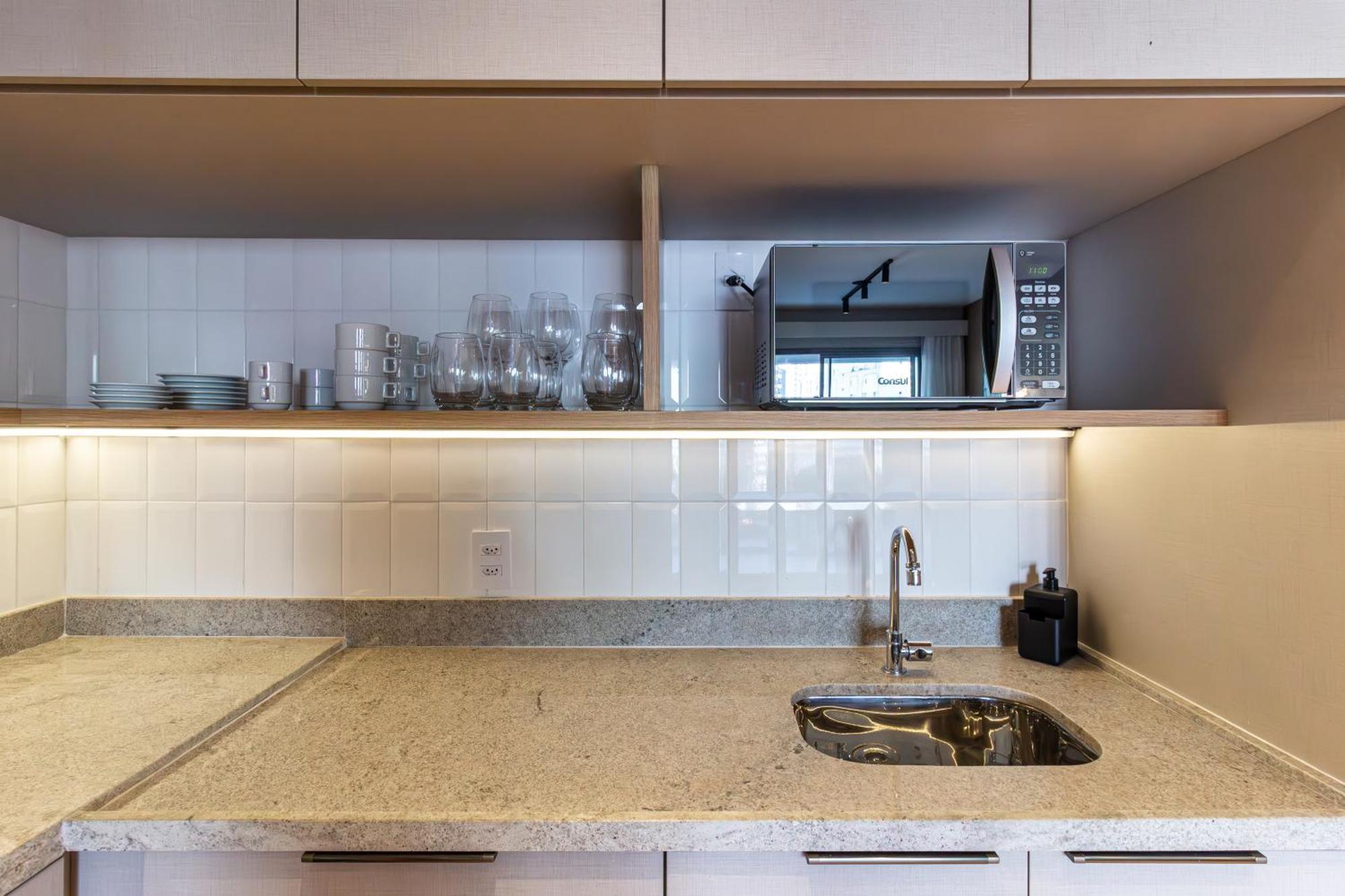 360 Paraiso Apartment *