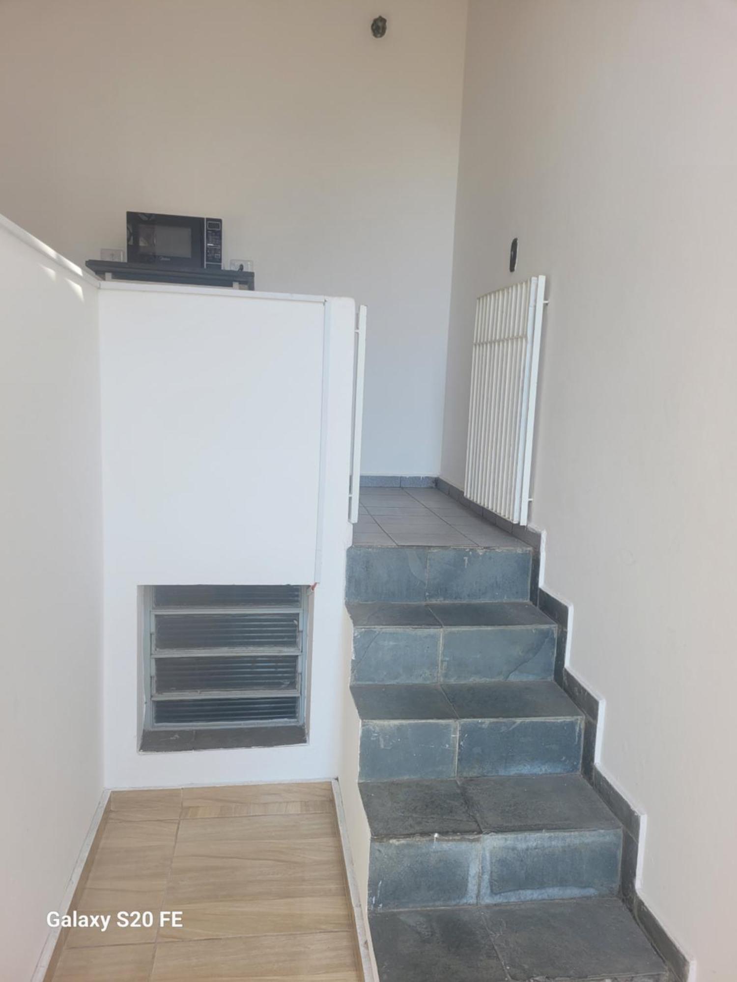 Disponivel Em Sobrado Sao Paulo