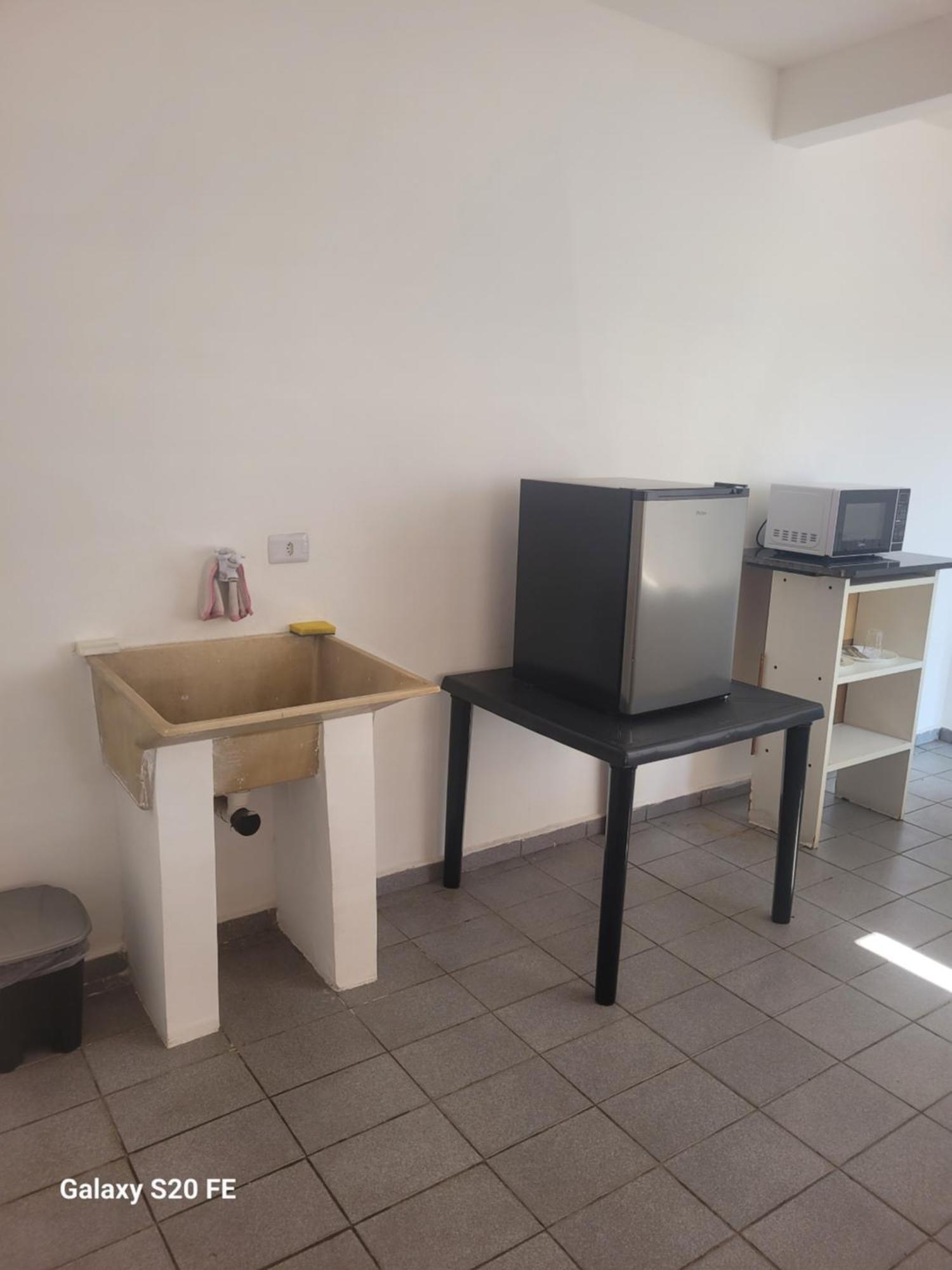 Disponivel Em Sobrado Homestay
