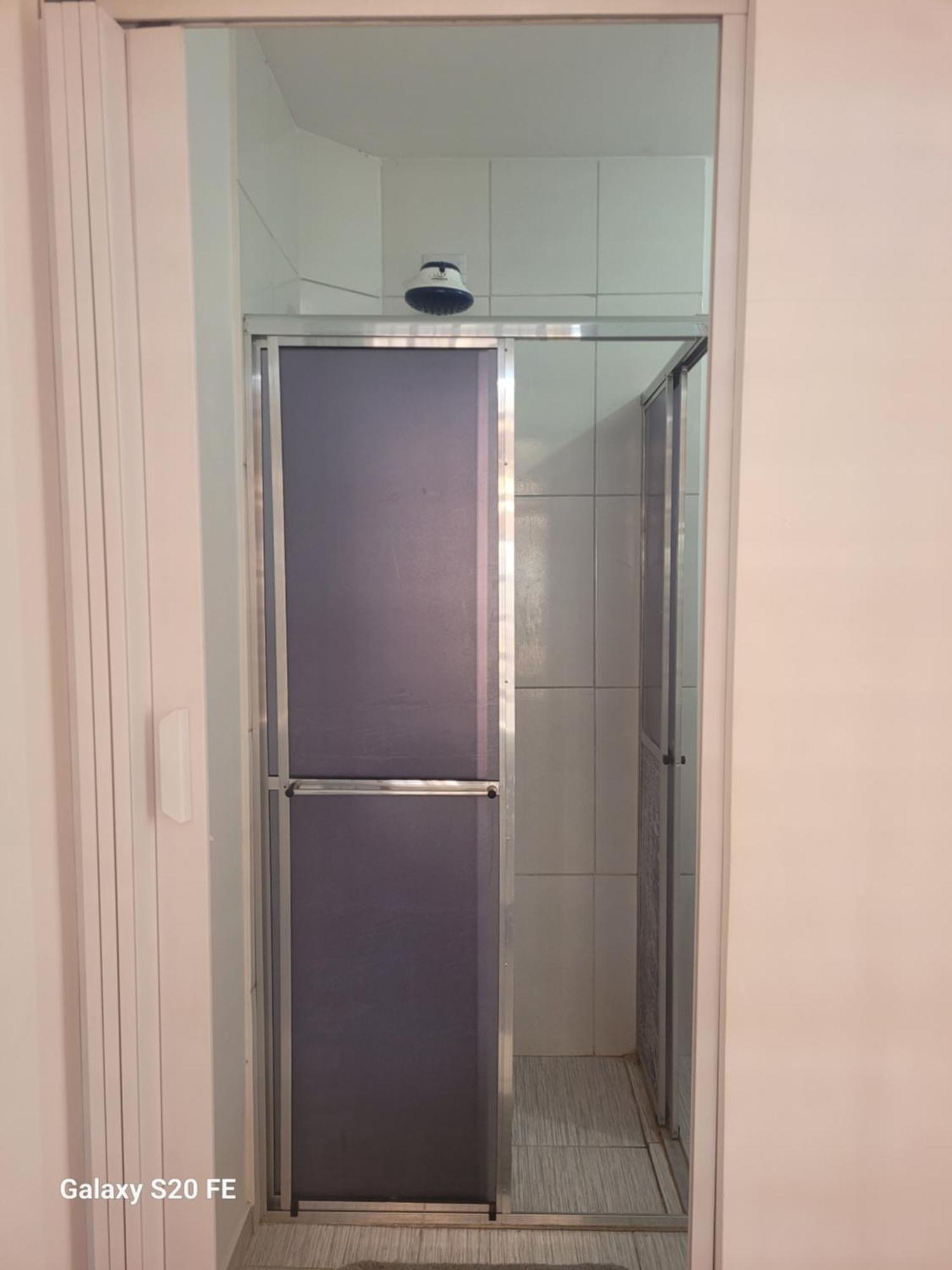 Disponivel Em Sobrado Homestay *
