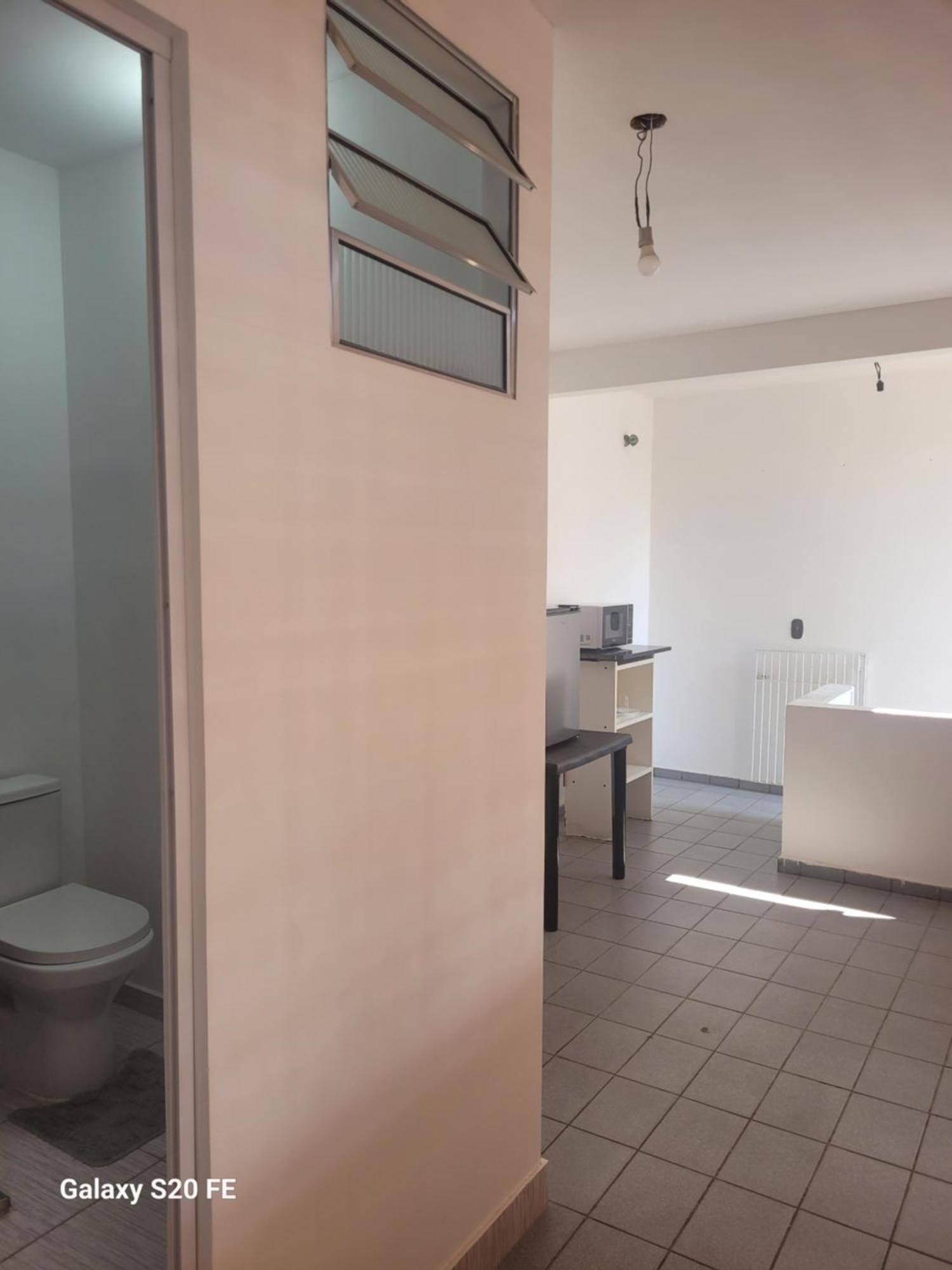 Homestay Disponivel Em Sobrado *