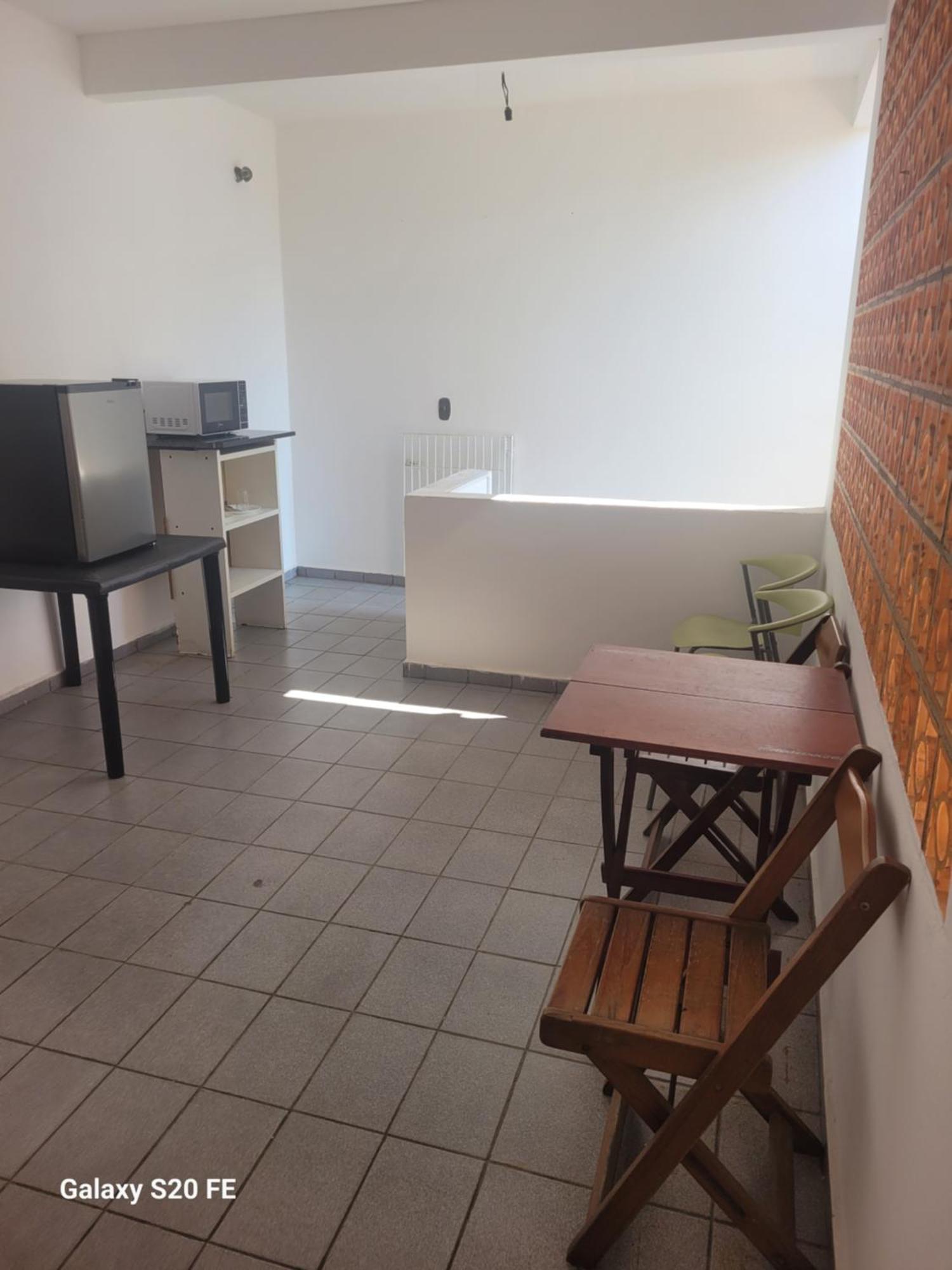 Homestay Disponivel Em Sobrado Sao Paulo
