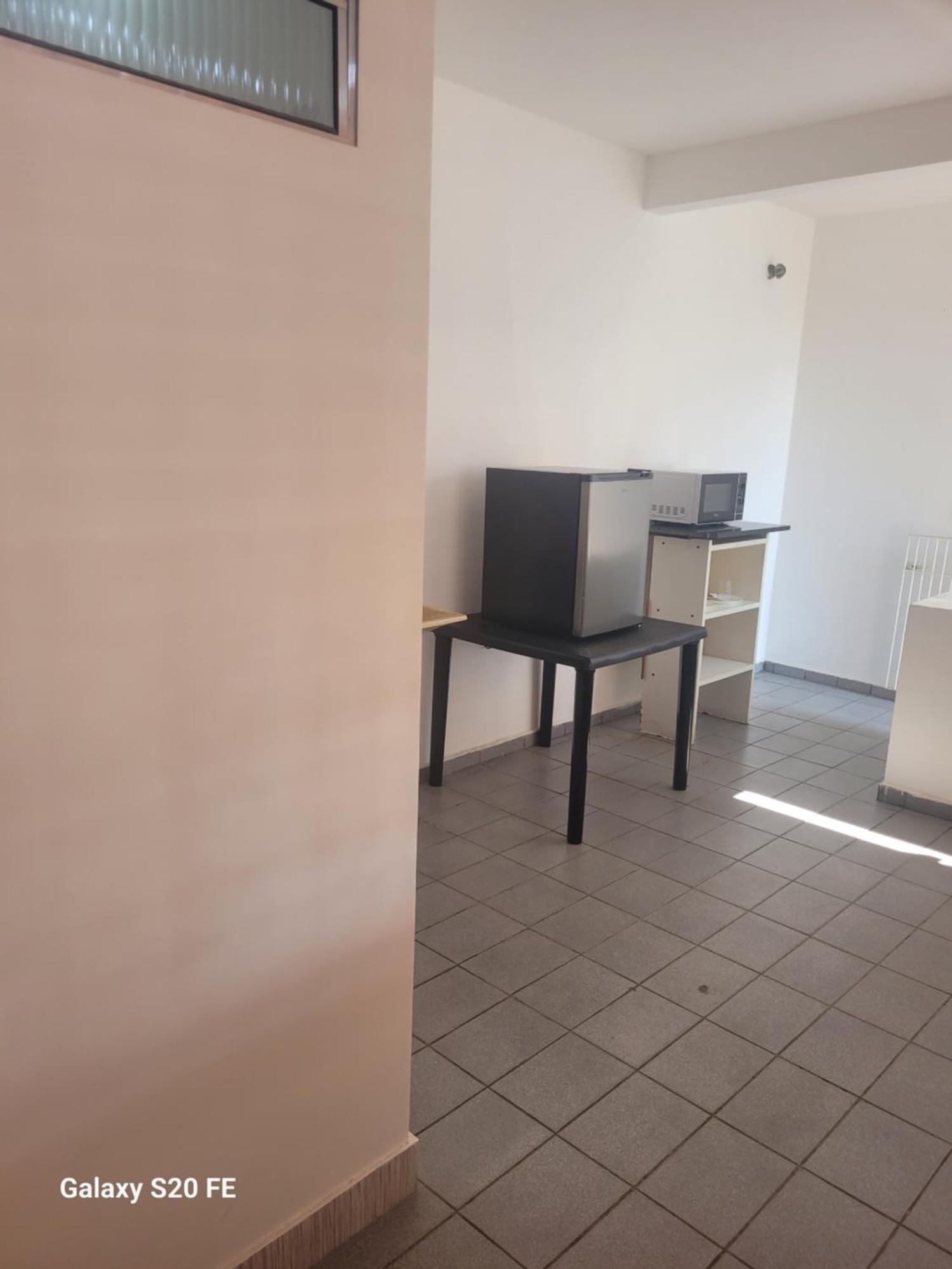 Disponivel Em Sobrado Sao Paulo